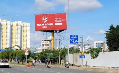 NLG