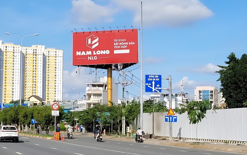 NLG
